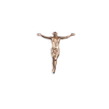 The CRUCIFIXION